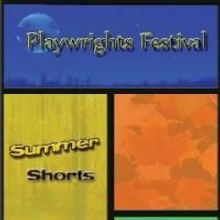 Summer Shorties: Summ-Ar Not Extends Its Run, Now Renamed 'Summer Shorts Fall…